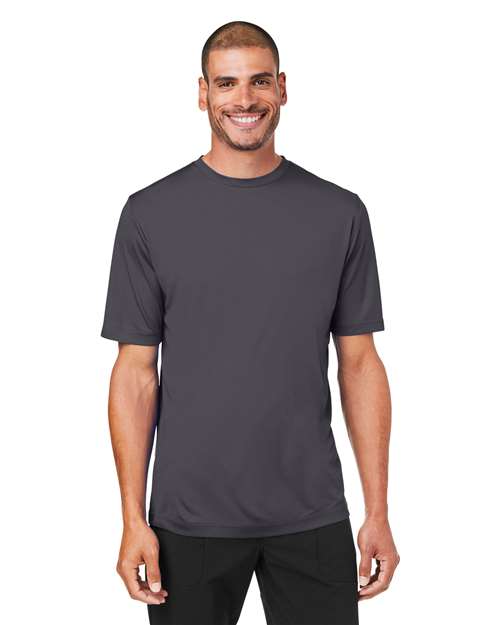 Unisex Capital Performance T-Shirt - L