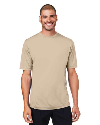 Unisex Capital Performance T-Shirt - XS