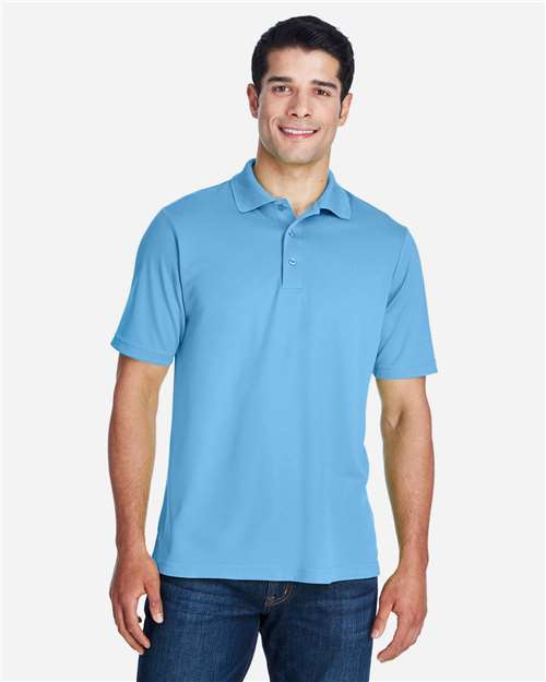 Men's Origin Performance PiquÃ© Polo - 2XL