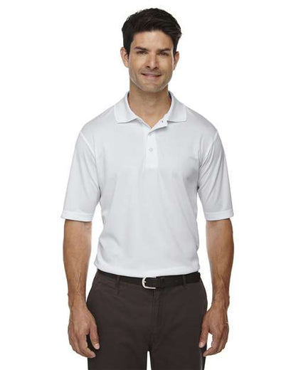 Men's Origin Performance Piqué Polo - XS
