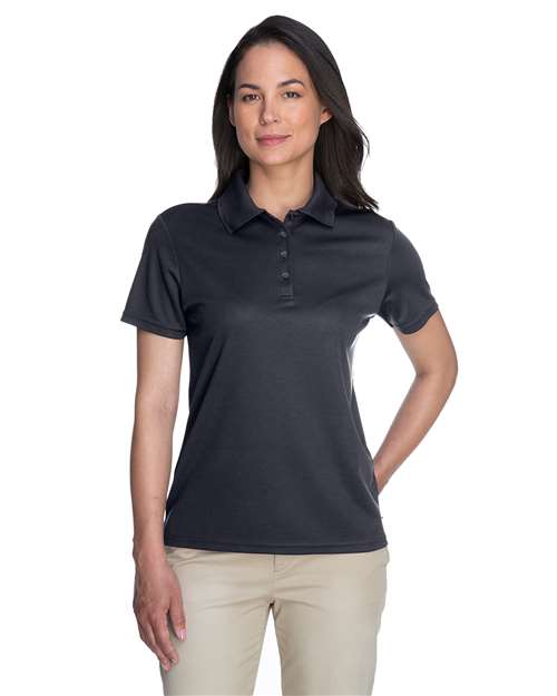 Women's Origin Performance PiquÃ© Polo - L