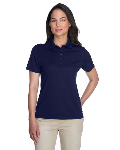 Women's Origin Performance PiquÃ© Polo - L