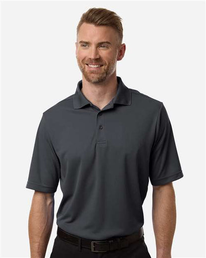 Men's Nova Performance Pique Polo CE108