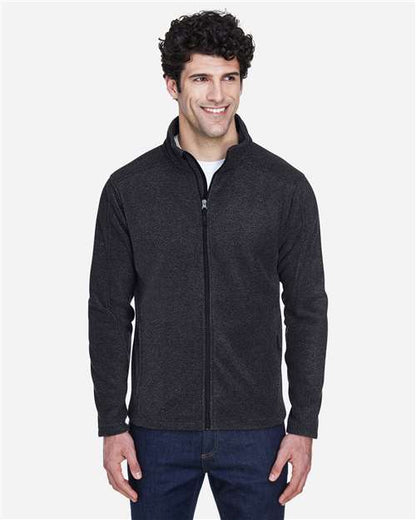 Men's Journey Fleece Jacket