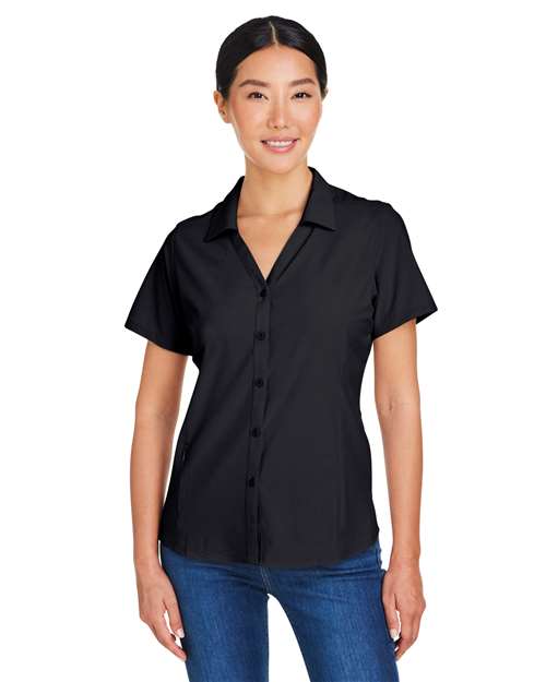 Women's Ultra UVPÂ® Marina Shirt