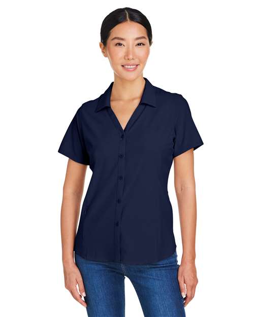 Women's Ultra UVPÂ® Marina Shirt