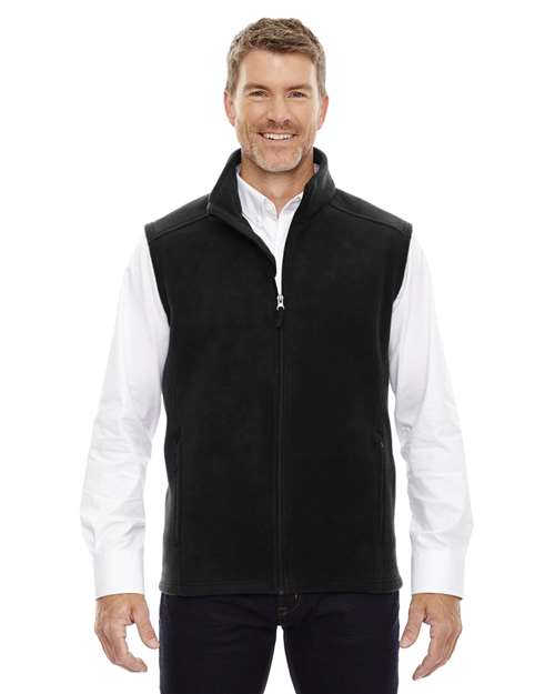Men's Tall Journey Fleece Vest 88191T