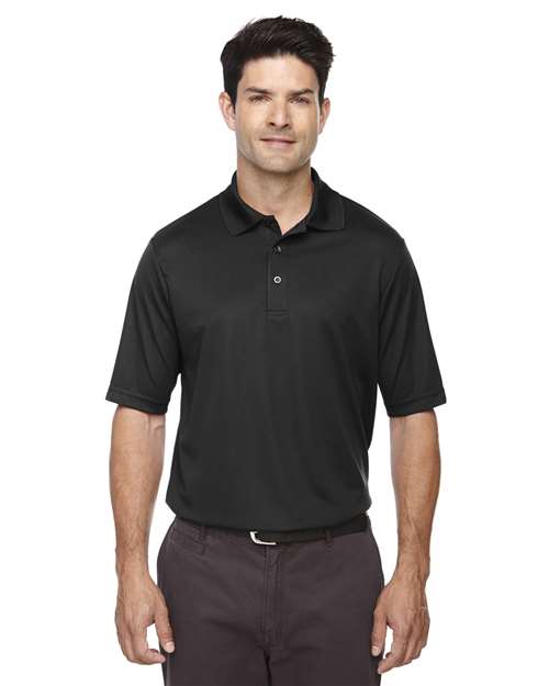 Men's Tall Origin Performance PiquÃ© Polo