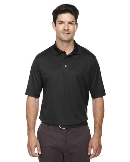 Men's Tall Origin Performance PiquÃ© Polo