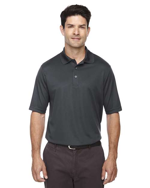 Men's Tall Origin Performance PiquÃ© Polo