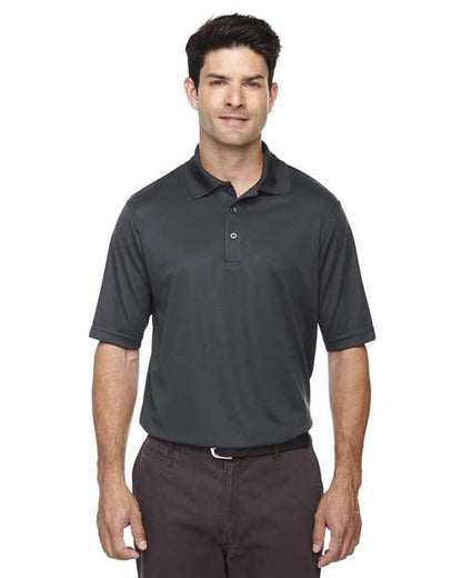 Men's Tall Origin Performance PiquÃ© Polo