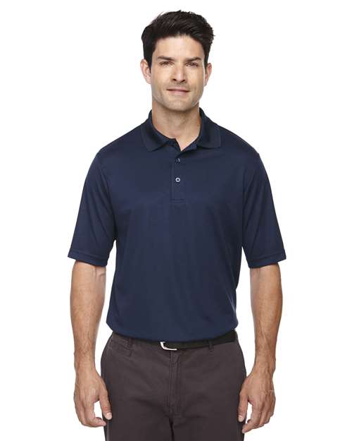 Men's Tall Origin Performance PiquÃ© Polo