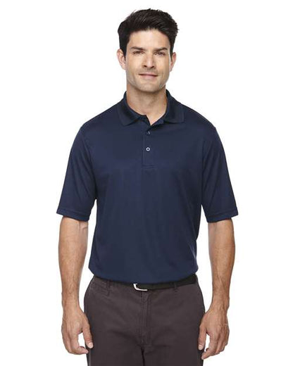Men's Tall Origin Performance PiquÃ© Polo