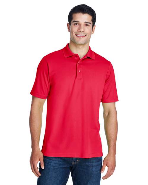 Men's Tall Origin Performance PiquÃ© Polo