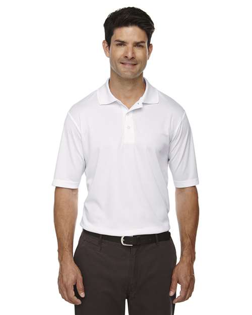Men's Tall Origin Performance PiquÃ© Polo