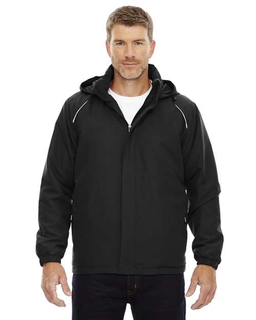 Men's Tall Brisk Insulated Jacket 88189T