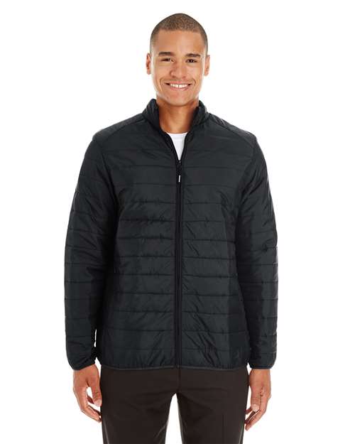 Men's Tall Prevail Packable Puffer CE700T