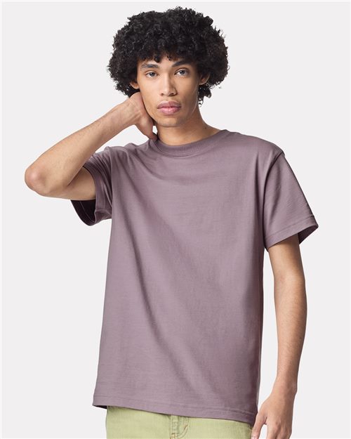 Super Heavyweight Tee
