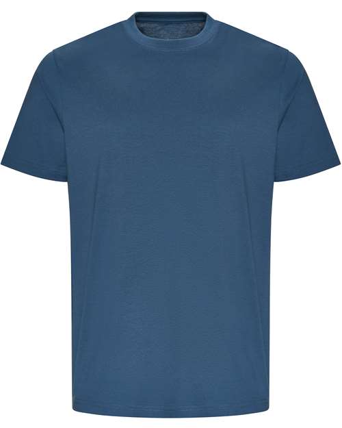 Unisex Cotton T-Shirt JTA001