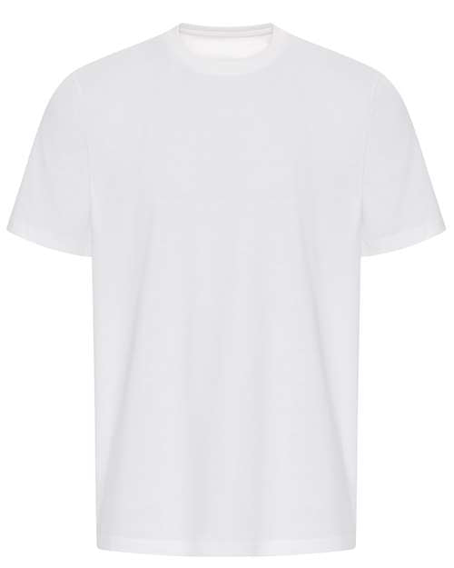 Unisex Cotton T-Shirt JTA001