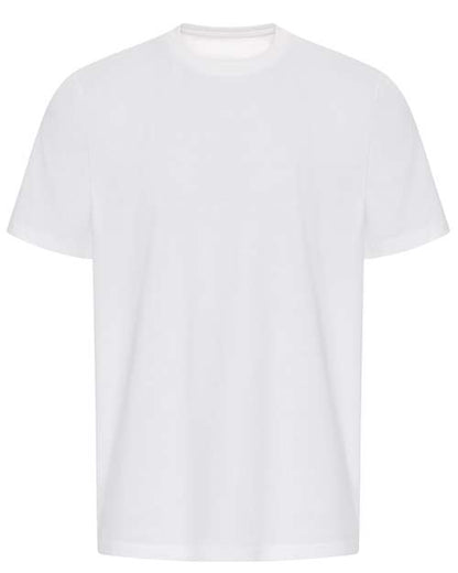Unisex Cotton T-Shirt JTA001