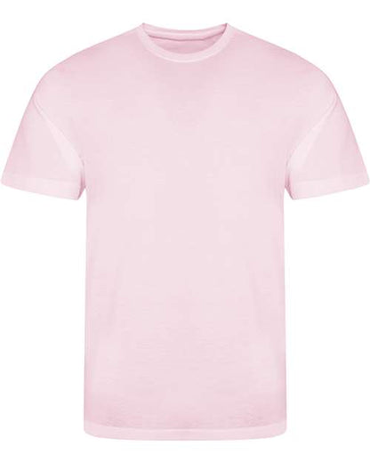 Unisex Cotton T-Shirt JTA001