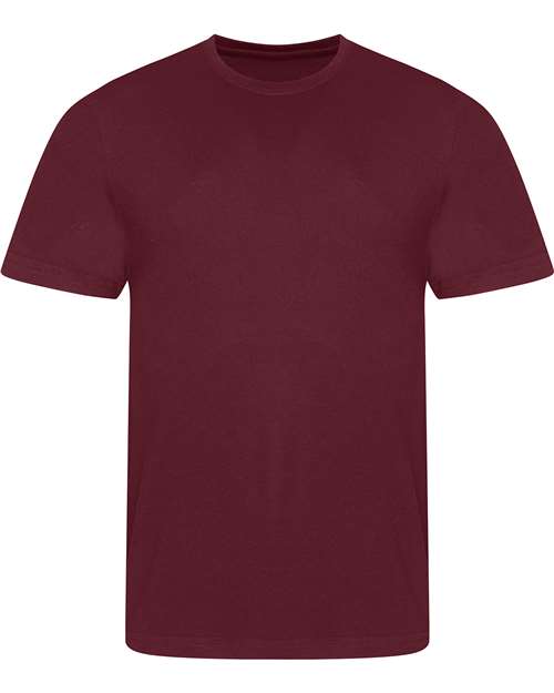 Unisex Cotton T-Shirt JTA001