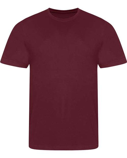 Unisex Cotton T-Shirt JTA001