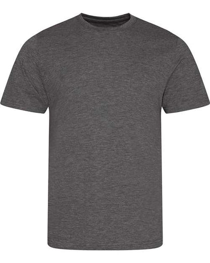 Unisex Cotton T-Shirt JTA001