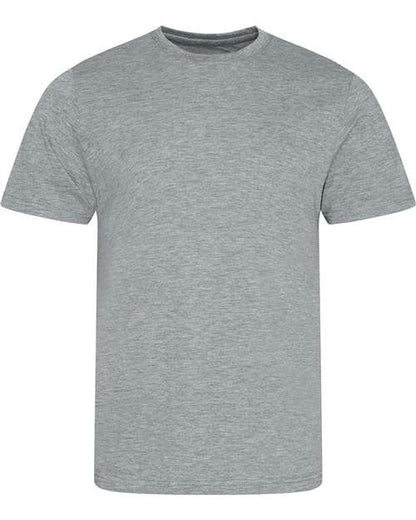 Unisex Cotton T-Shirt JTA001