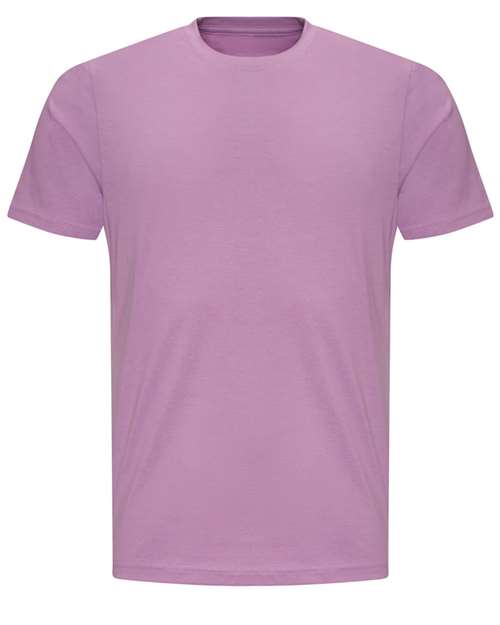 Unisex Cotton T-Shirt JTA001