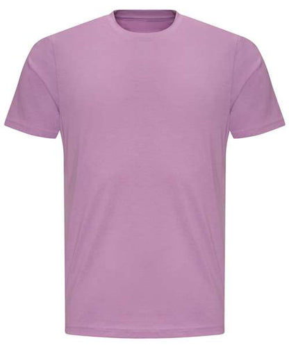 Unisex Cotton T-Shirt JTA001