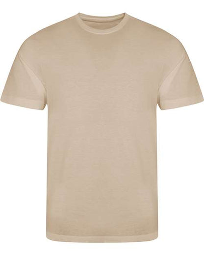 Unisex Cotton T-Shirt JTA001