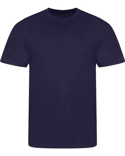 Unisex Cotton T-Shirt JTA001