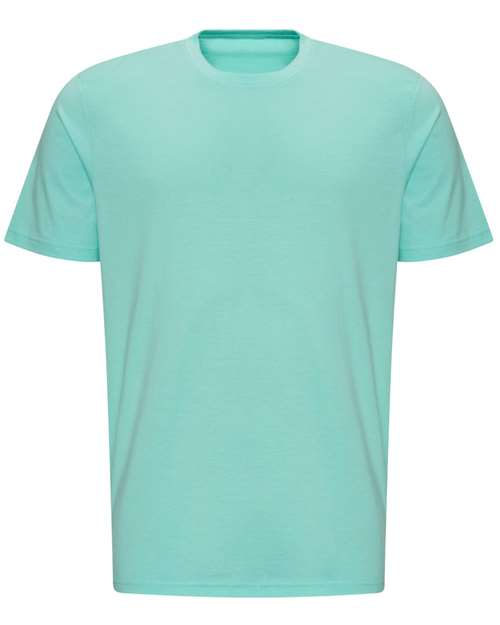 Unisex Cotton T-Shirt JTA001