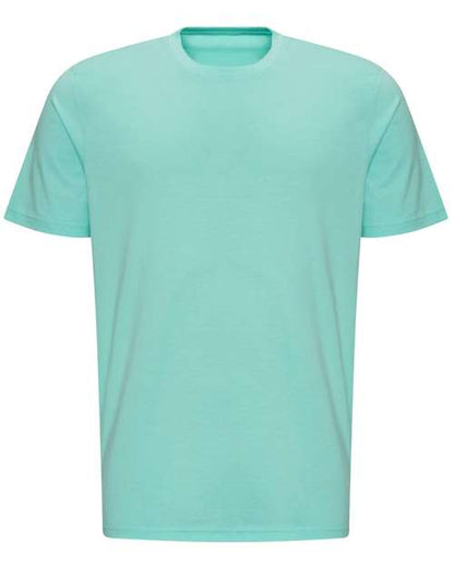 Unisex Cotton T-Shirt JTA001