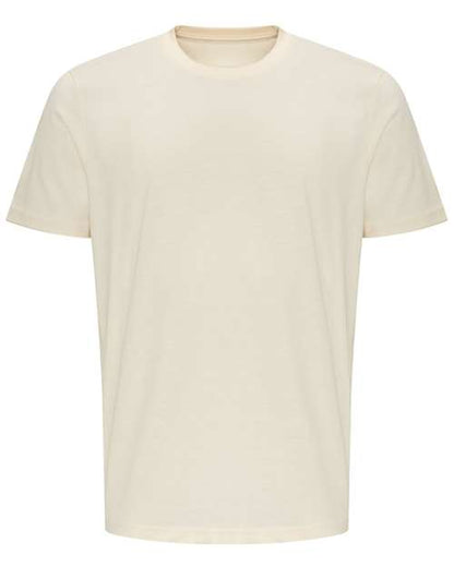 Unisex Cotton T-Shirt JTA001