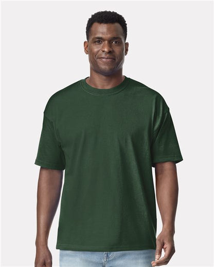 Unisex Hammerâ„¢ Maxweight T-Shirt