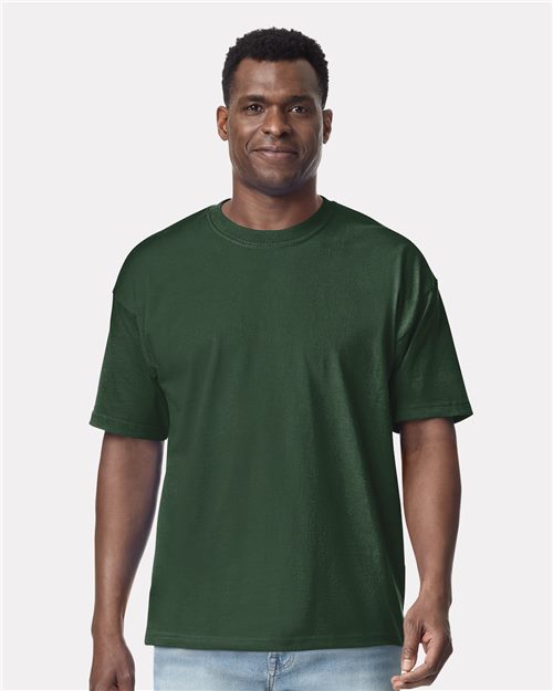 Unisex Hammerâ„¢ Maxweight T-Shirt