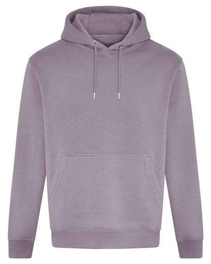 Unisex Heavyweight Urban Hooded Sweatshirt