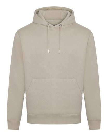 Unisex Heavyweight Urban Hooded Sweatshirt