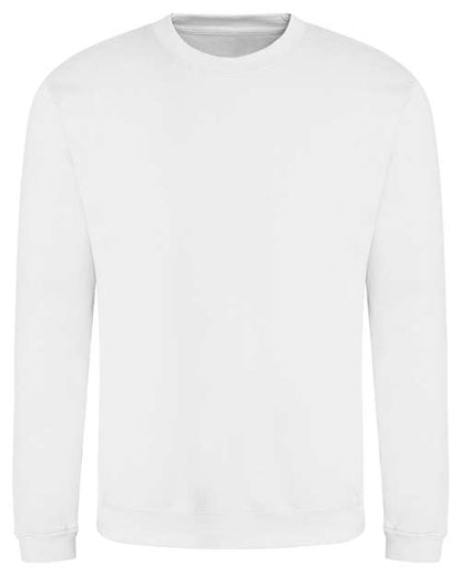 Youth Crewneck Sweatshirt