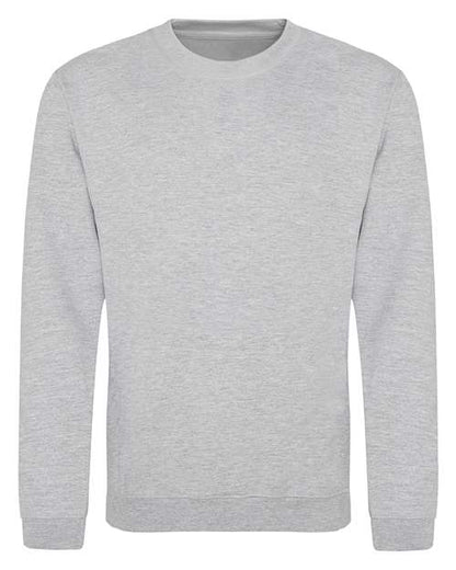 Youth Crewneck Sweatshirt