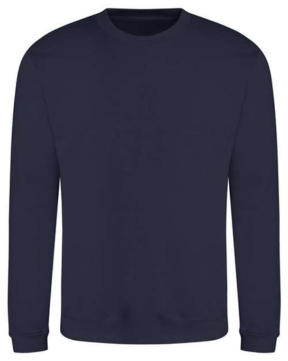 Youth Crewneck Sweatshirt