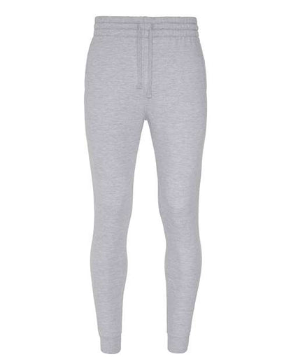 Unisex Tapered Jogger Pants JHA074