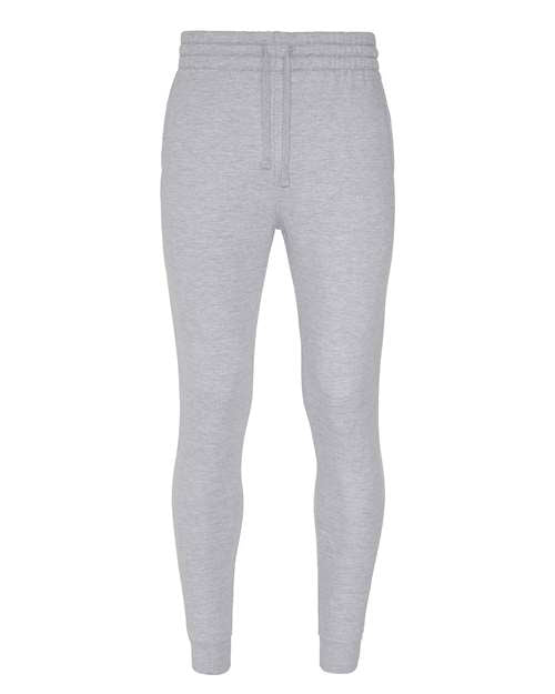 Unisex Tapered Jogger Pants JHA074