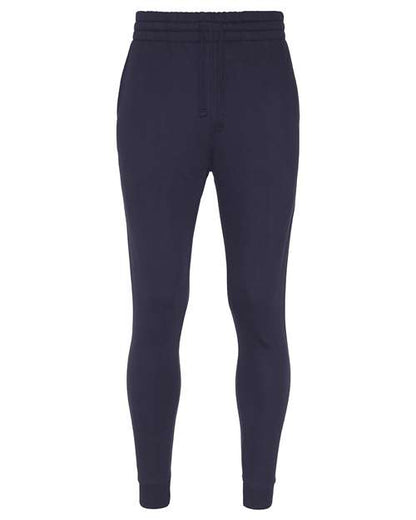 Unisex Tapered Jogger Pants JHA074