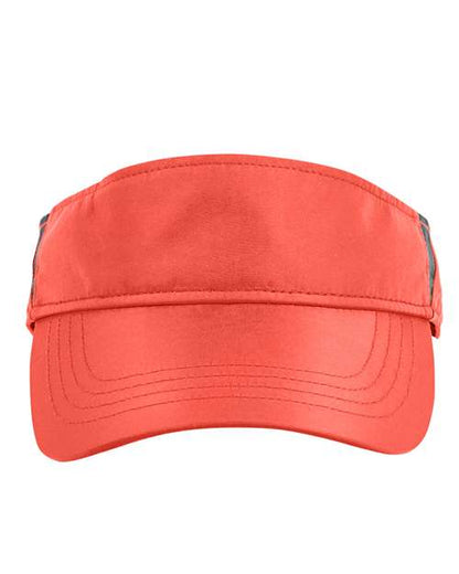 Drive Performance Visor