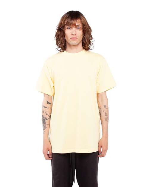 Unisex Active T-Shirt - XL