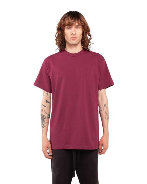 Unisex Active T-Shirt - XL